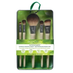 Start The Day Kit 7 Start The Day Kit -Baremin Beauty Winkel Hg2GaI689689 2 dgl NL