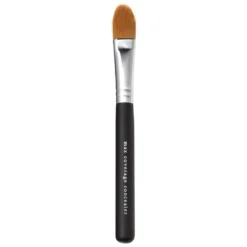 Bareminerals Maximum Coverage Concealer