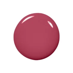 Essie OriginalYou Are The Best -Baremin Beauty Winkel IJrR5I1005484 2 dgl NL