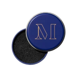 Holiday CollectionThe More, The Merrier - 6-Piece Eye Brush Set -Baremin Beauty Winkel IfdGmE1040877 4 global