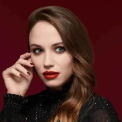 Lancome L’Absolu Rouge Ruby -Baremin Beauty Winkel ImPOG0296963 5 dgl DE