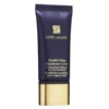 Estee Lauder Double WearMaximum Cover Foundation SPF15