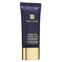 Estee Lauder Double WearMaximum Cover Foundation SPF15