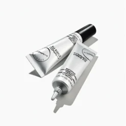 Studio Fix Mattifine 12HR Shine-Control -Baremin Beauty Winkel Iot46i153390 2 dgl NL