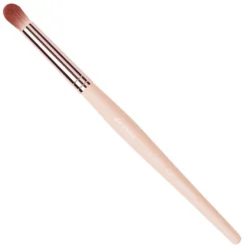 Da Vinci Blender -Baremin Beauty Winkel ItQ6pw056072 4 dgl DE