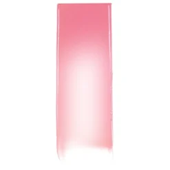 Armani Neo NudeA-Line -Baremin Beauty Winkel JC0Ha6999411 2 dgl DE