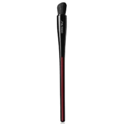 Shiseido Naname Fude Multi Eye Brush