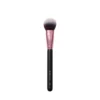 Making You BlushR46 Cream & Powder Blush Brush