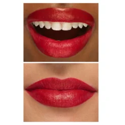 IsaDora Perfect LipsActive All Day Wear Lipstick -Baremin Beauty Winkel JS2TE8334867 8 global