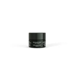 The ColoursEyeliner & Brow Pomade -Baremin Beauty Winkel JXYQet917393 3 dgl DE