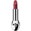 Guerlain Rouge GLuxurious Velvet Metal