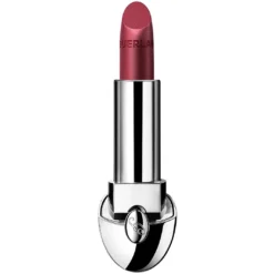 Guerlain Rouge GLuxurious Velvet Metal