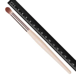 Da Vinci Blender -Baremin Beauty Winkel JdL7Kg056072 2 dgl DE