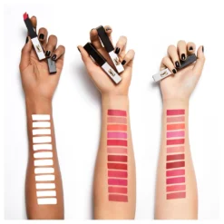 Yves Saint Laurent Rouge Pur Couture Sheer Matte -Baremin Beauty Winkel JgZfsp329735 2 dgl DE