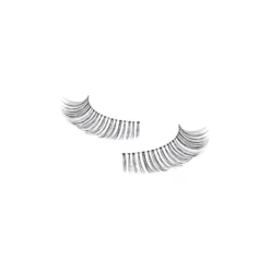 Nar Lashes -Baremin Beauty Winkel JnWJj8933758 2 global