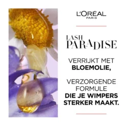 L’Oréal Paris Lash Paradise Mascara -Baremin Beauty Winkel JvITEp982375 3 dgl NL