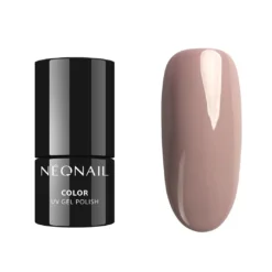 Xmas Set - Colors Set -Baremin Beauty Winkel KJoScP1055903 2 dgl NL