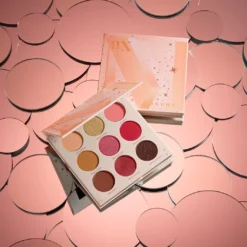 9X L'IL Extra Artistry Palet -Baremin Beauty Winkel KLTuup293133 3 dgl NL