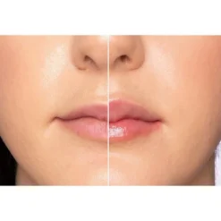 Too Faced Travel Size Lip Injection Extreme -Baremin Beauty Winkel KN3iDo091232 3 dgl NL