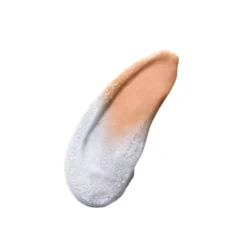 Erborian CC Water Clair -Baremin Beauty Winkel KNYjy5026866 1 dgl DE