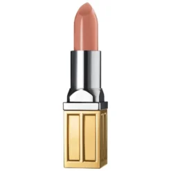 Elizabeth Arden Beautiful Color Moisturizing Lipstick