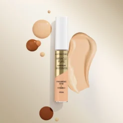 Max Factor Miracle Pure Vegan Concealer 13 Max Factor Miracle Pure Vegan Concealer -Baremin Beauty Winkel KlWlGk1054099 6 dgl NL