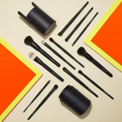 Vacay Mode -Baremin Beauty Winkel KpcanT575384 2 dgl NL