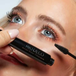 ArtDéco Feel The Summer It-pieceAngel Eyes Mascara -Baremin Beauty Winkel KuXPgi750709 8 global