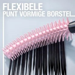 Maybelline Lash Sensational Sky High 15 Maybelline Lash Sensational Sky High -Baremin Beauty Winkel KyG5B3851991 6 dgl NL