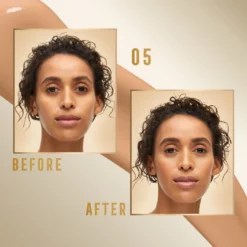 Max Factor Miracle Pure Vegan Concealer 10 Max Factor Miracle Pure Vegan Concealer -Baremin Beauty Winkel L4DBYd1054099 3 dgl NL