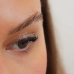 The ColoursEyeliner & Brow Pomade -Baremin Beauty Winkel LcSraI917393 8 dgl DE