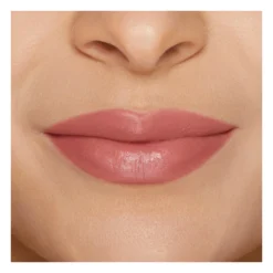 Too Faced Cocoa Bold Lipstick -Baremin Beauty Winkel LhEJhX1028120 6 global