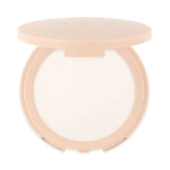 Make-UpBlotting Powder