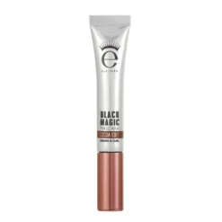 Black Magic: Cocoa Edit Mascara - Brown -Baremin Beauty Winkel LzuQoN096098 2 global