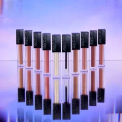 GLOSS MATRIX -Baremin Beauty Winkel M09jul1018138 5 global