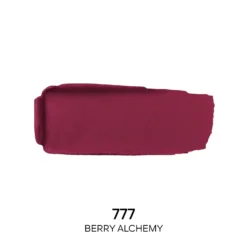 Guerlain Christmas 2022Rouge G Luxurious Velvet Lipstick Refill -Baremin Beauty Winkel MAGibG1046748 3 dgl NL