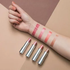 ArtDéco Hydra Care -Baremin Beauty Winkel MGPN99010187 6 global