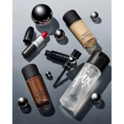 Little MACM·A·C Stack Mascara MINI 15 Little MACM·A·C Stack Mascara MINI -Baremin Beauty Winkel MKgsuR478112 6 dgl NL