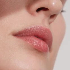 La Mer The Lip Polish -Baremin Beauty Winkel MZNyvD843474 4 dgl NL