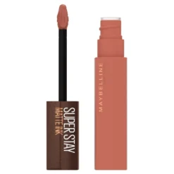 Maybelline SuperStay Matte Ink Coffee Collection -Baremin Beauty Winkel MhK671704833 4 global