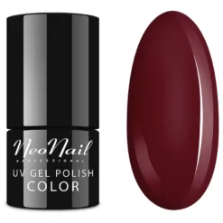 I Am Powerful 11 I Am Powerful -Baremin Beauty Winkel MrdF2o687749 5 dgl DE