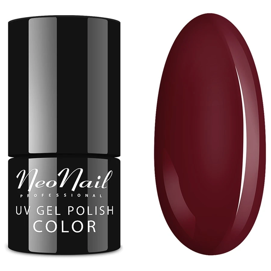 I Am Powerful 6 I Am Powerful - Afbeelding 6