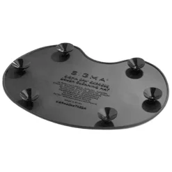 SIGMA Cleansing Mat -Baremin Beauty Winkel MwrDlS675934 3 global