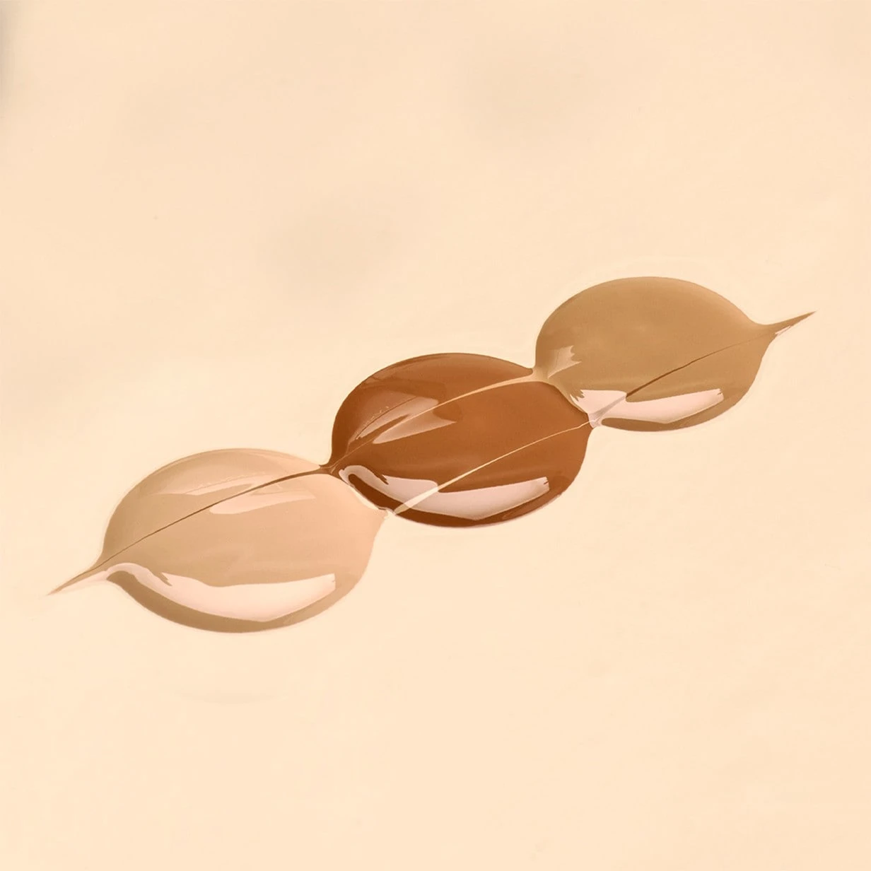 Sensai Luminous Sheer 4 Sensai Luminous Sheer - Afbeelding 4