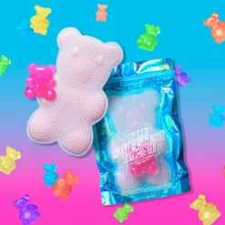 Beautyblender The Sweetest Blend Bear Necessities Cleansing Set -Baremin Beauty Winkel NPAFUs1100549 3 global