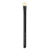 Chantecaille Shade And Sweep Eye Brush