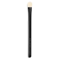 Chantecaille Shade And Sweep Eye Brush