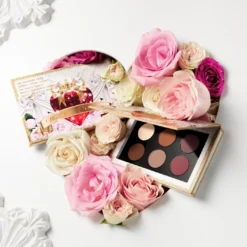 Love CollectionMTHRSHP: Velvet Liaison 5 Love CollectionMTHRSHP: Velvet Liaison -Baremin Beauty Winkel NpDwun1071494 5 global