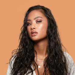 Eye Shadow Palette -Baremin Beauty Winkel NqIV2H1027056 3 dgl NL