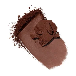 Gilded Desert CollectionBronze Show Velvet Matte Pressed Powder -Baremin Beauty Winkel Nxhmbk1011436 3 dgl NL